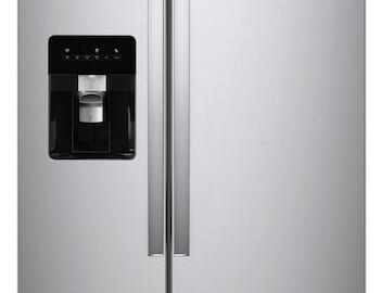 Major Appliances at Lowe's: up to 30% off + $100 off every $1,000 spent + free pickup or $29 delivery