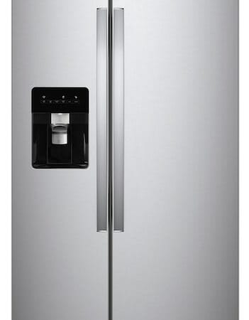 Major Appliances at Lowe's: up to 30% off + $100 off every $1,000 spent + free pickup or $29 delivery
