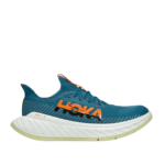 Hoka Men's Carbon X 3 Road-Running Shoes for $120 + free shipping