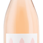 Summer Water Rosé Wine Multipacks: Over 50% off + free shipping