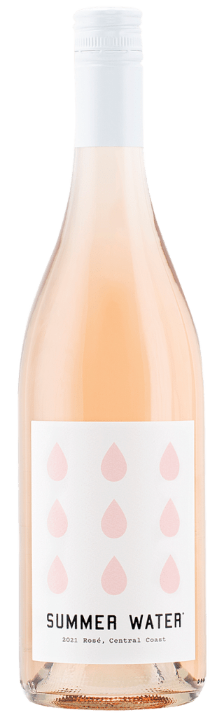 Summer Water Rosé Wine Multipacks: Over 50% off + free shipping