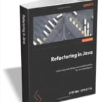 Refactoring in Java eBook: Free