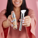 It Cosmetics Your Skin But Better Foundation + Skincare $19.55 After Code (Reg. $46) – 10 Shades