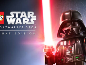 Nintendo Partner Spotlight Sale: Up to 90% off