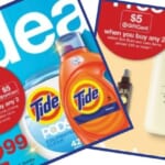 target weekly ad