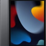 Refurb 9th-Gen. Apple iPad 10.2" 64GB WiFi Tablet (2021) for $219 + free shipping