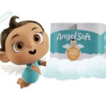 Toilet Paper Coupons | Save on Quilted Northern and Angel Soft!