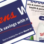 walgreens ad