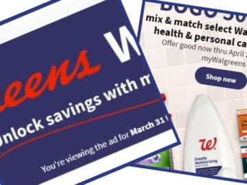 walgreens ad