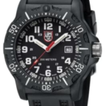Luminox Men's Black Ops 8880 Strap Watch for $159 + free shipping