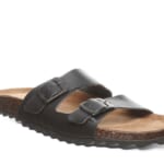 Bearpaw Women's Julieta Sandals for $24 + free shipping