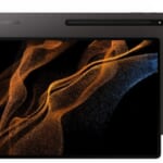 Samsung Galaxy Tablets at Best Buy: Up to $400 off + free shipping