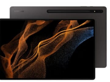 Samsung Galaxy Tablets at Best Buy: Up to $400 off + free shipping