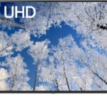 Best Buy Top Deals on LG TVs: Up to $800 off + free shipping