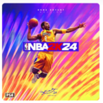 Playstation Store Spring Sale: Up to 80% off + digital downloads