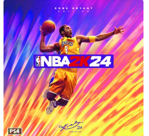 Playstation Store Spring Sale: Up to 80% off + digital downloads