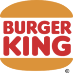 Burger King Eclipse Whopper Deal: Buy one get one free April 8th