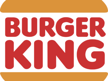 Burger King Eclipse Whopper Deal: Buy one get one free April 8th