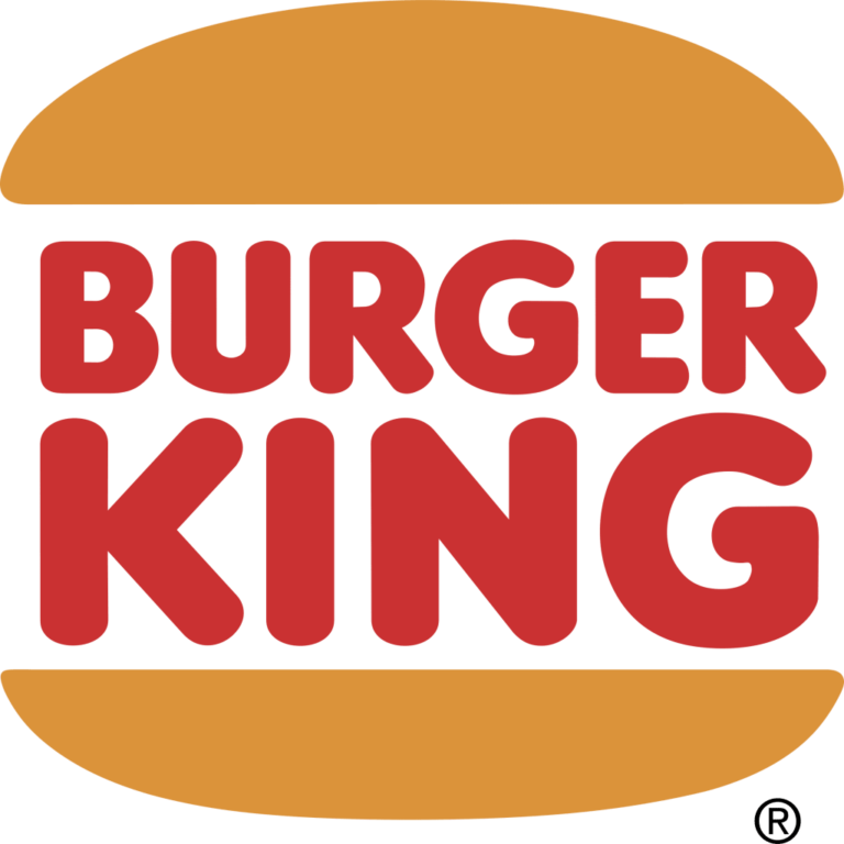 Burger King Eclipse Whopper Deal: Buy one get one free April 8th