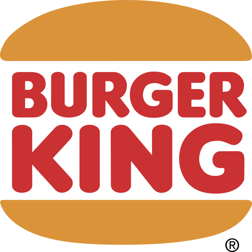 Burger King Eclipse Whopper Deal: Buy one get one free April 8th