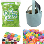 Easter Egg Hunt Deals at Walmart: Up to 74% off + free shipping w/ $35