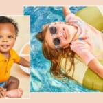 Carter’s | 50% Off Everything + Extra 10% Off Code!!