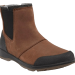 Men's Boots Clearance at Nordstrom Rack from $17 + free shipping w/ $89