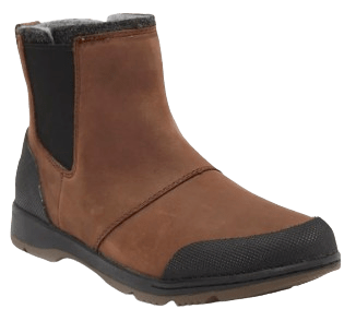 Men's Boots Clearance at Nordstrom Rack from $17 + free shipping w/ $89