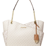 Michael Kors Handbags Clearance: Up to 83% off + extra 20% off + free shipping