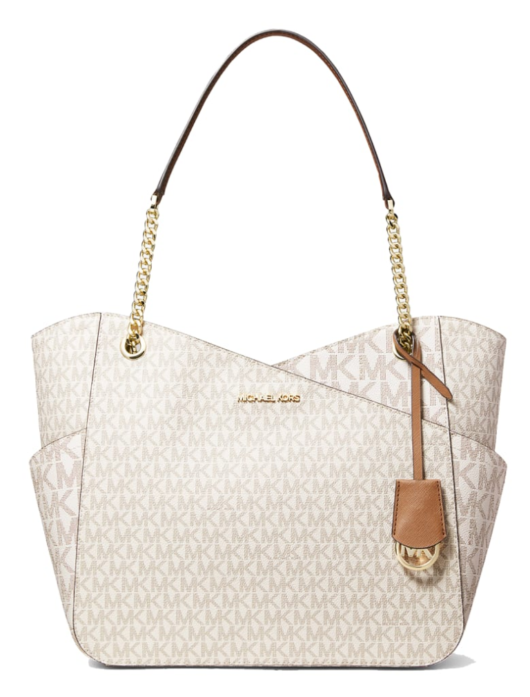 Michael Kors Handbags Clearance: Up to 83% off + extra 20% off + free shipping