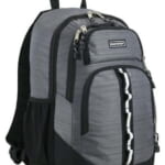 Eastsport 18.5" Rally Sport Backpack for $9 + free shipping w/ $35