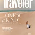 DiscountMags Eggstra Easter Sale: 1-year subs from $5.50 + free shipping