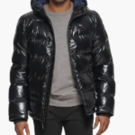 Nordstrom Rack Clearance Boots, Sweaters and Coats: 50% off + free shipping w/ $89