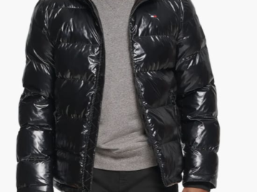 Nordstrom Rack Clearance Boots, Sweaters and Coats: 50% off + free shipping w/ $89