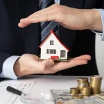 The Ultimate Guide to Financing Home Improvements