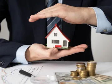 The Ultimate Guide to Financing Home Improvements