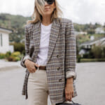 Why I Took 6 Months Off Blogging