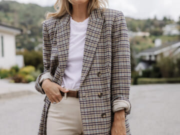 Why I Took 6 Months Off Blogging