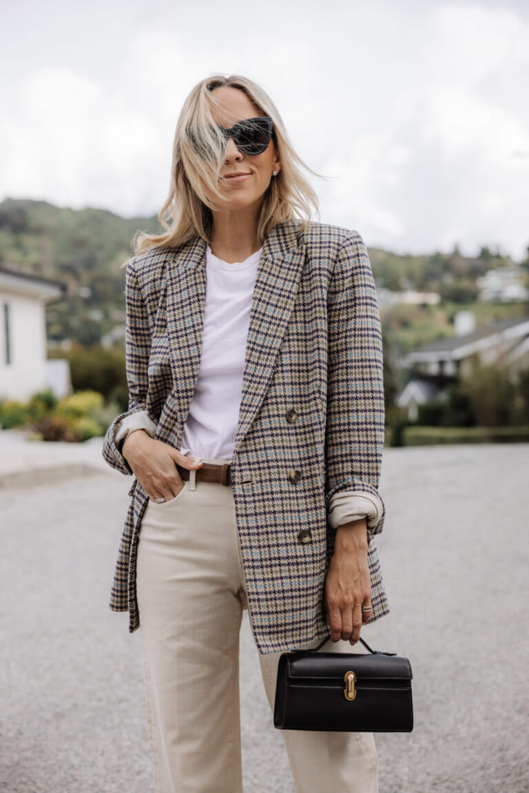 Why I Took 6 Months Off Blogging