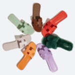 The Hermes Oran Sandal Guide: Sizing, Materials & Fit