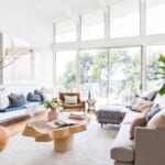 Rules For Picking a Coffee Table (+ 69 Of Our Favorites for Every Space – The 2024 UPDATE)