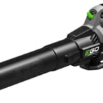 Certified Refurb Ego Power+ 56V 530CFM Cordless Leaf Blower (No Battery) for $99 + free shipping
