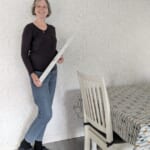 What I Got Wednesday: Kara Scored $640 Worth of Wallpaper for FREE!