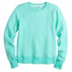 *HOT* Tek Gear Women’s Ultrasoft Fleece Sweatshirt only $6.06, plus more!