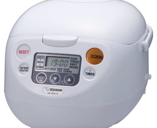 Small Appliances at Best Buy: Save on Ninja, Nutribullet, LG, and more + free shipping