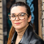 *HOT* Lensmart Eyeglasses Anniversary Sale: Frames as low as $0.10!