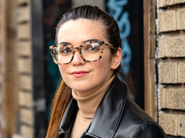 *HOT* Lensmart Eyeglasses Anniversary Sale: Frames as low as $0.10!