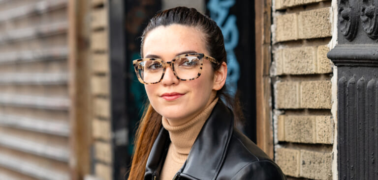 *HOT* Lensmart Eyeglasses Anniversary Sale: Frames as low as $0.10!