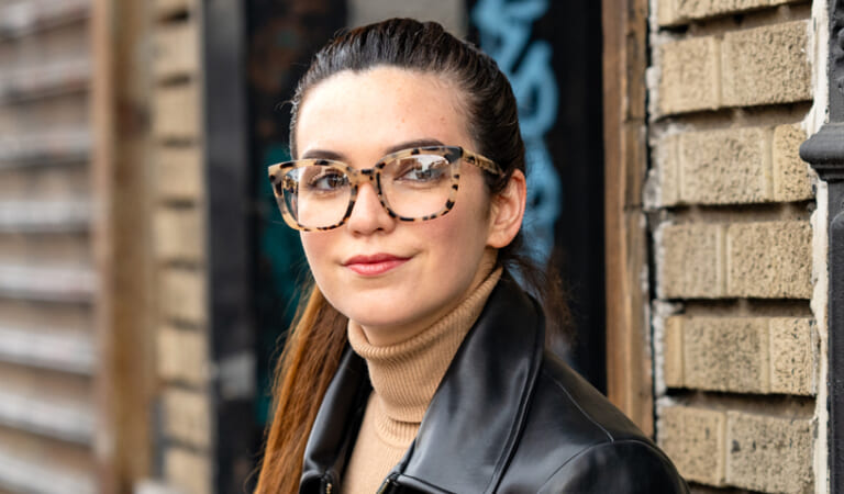 *HOT* Lensmart Eyeglasses Anniversary Sale: Frames as low as $0.10!