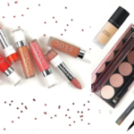 Shopping at Dose of Colors